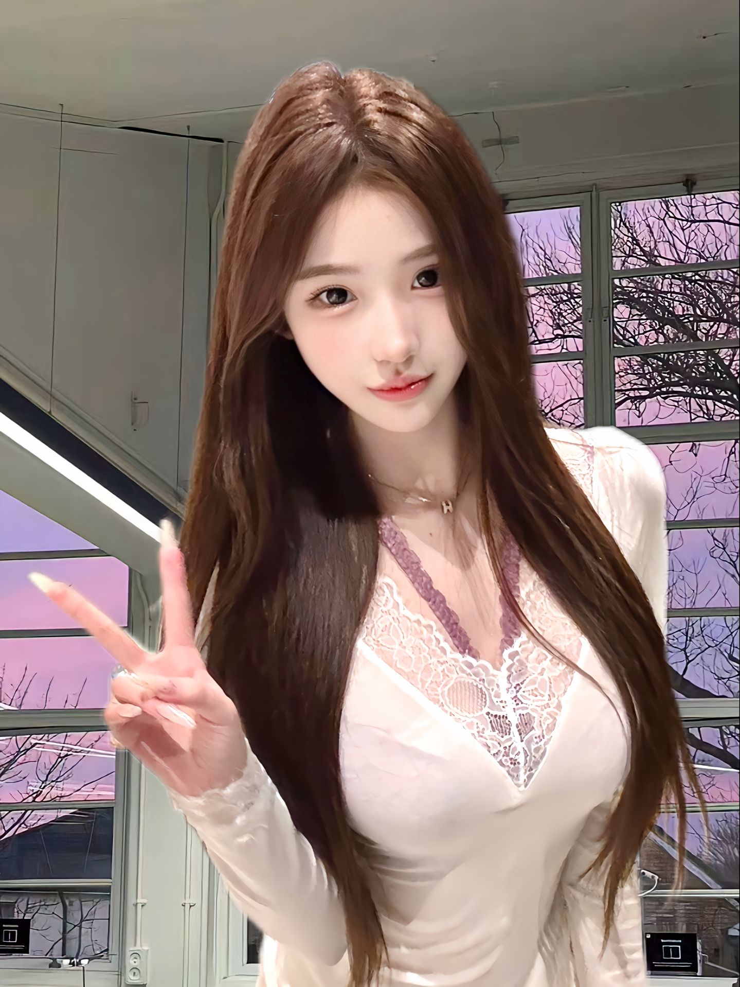城市回响电视剧全集完整版 海报